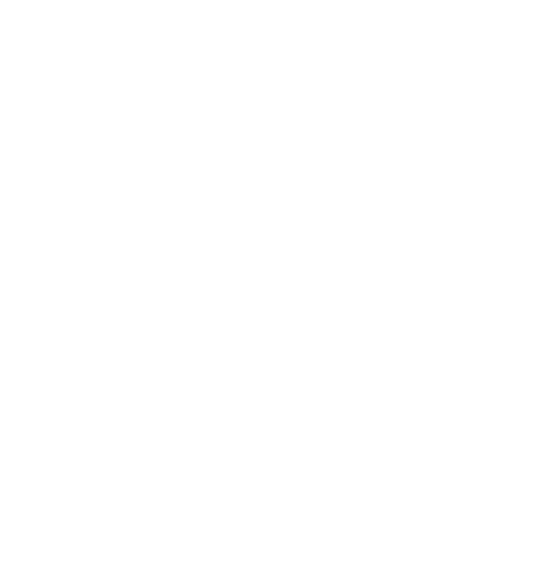 Lunar